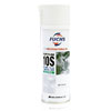 FUCHS
PLANTO LUBE
10S