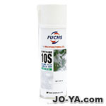 FUCHS
PLANTO LUBE
10S