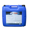 Mobil
Super 2000 X2
10W-40