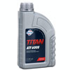 FUCHS
TITAN
ATF
6008