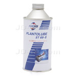 FUCHS
PLANTO LUBE
ST69 II