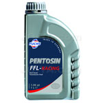 FUCHS
PENTOSIN
FFL-RACING