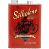 FUCHS
Silkolene
CHATSWORTH 40
CLASSIC