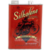 FUCHS
Silkolene
OSMASTON 50
CLASSIC