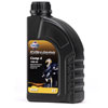 FUCHS
Silkolene
Comp 4
10W40