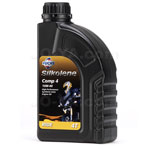 FUCHS
Silkolene
Comp 4
10W40