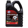 FUCHS
Silkolene
Pro 4 XP
15W50