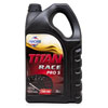 FUCHS
TITAN
RACE PRO S
5W40