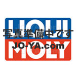 LIQUI MOLY
SPECIAL TEC V
0W20 20L