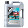 LIQUI MOLY
SPECIAL TEC V
0W20 5L