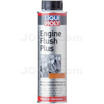 LIQUI MOLY
エンジン
フラッシュ
プラス