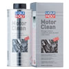 LIQUI MOLY
モータークリーン