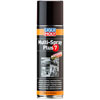 LIQUI MOLY
マルチスプレー7