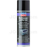 LIQUI MOLY
シーラント
リムーバー