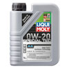 LIQUI MOLY
SPECIAL TEC AA
0W20