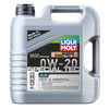 LIQUI MOLY
SPECIAL TEC AA
0W20