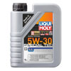 LIQUI MOLY
SPECIAL TEC LL
5W30