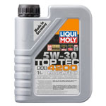 LIQUI MOLY
TOP TEC 4200
5W30