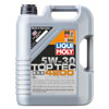 LIQUI MOLY
TOP TEC 4200
5W30