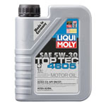 LIQUI MOLY
TOP TEC 4605
5W30