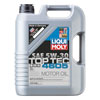 LIQUI MOLY
TOP TEC 4605
5W30