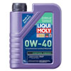 LIQUI MOLY
SYTHOIL ENERGY
0W40