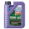 LIQUI MOLY
SYTHOIL
RACE TEC
GT1
10W60