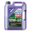 LIQUI MOLY
SYTHOIL
RACE TEC
GT1
10W60