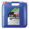 LIQUI MOLY
SPECIAL TEC AA
0W20