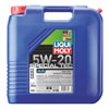 LIQUI MOLY
SPECIAL TEC AA
5W20