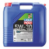 LIQUI MOLY
SPECIAL TEC AA
5W30