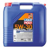 LIQUI MOLY
SPECIAL TEC LL
5W30