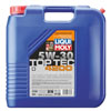 LIQUI MOLY
TOP TEC 4200
5W30