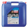 LIQUI MOLY
TOP TEC 4605
5W30