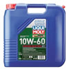 LIQUI MOLY
SYTHOIL
RACE TEC
GT1
10W60