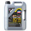 LIQUI MOLY
TOP TEC 4110
5W40