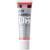 LIQUI MOLY
ATF添加剤