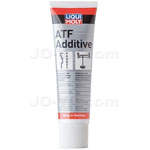 LIQUI MOLY
ATF添加剤