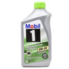 Mobil-1
0W20
 (本国仕様)