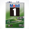 Mobil-1
0W30
SP
(国内正規品)