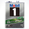 Mobil-1
10W30
SP
(国内正規品)