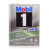 Mobil-1
5W30
(国内正規品)