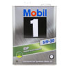 Mobil-1
ESP
5W30
(国内正規品)