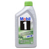 Mobil-1
ESP Formula
5W30
 (本国仕様)