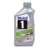 Mobil-1
ESP Formula M
5W40
 (本国仕様)