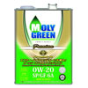 MOLYGREEN
Premium
0W20