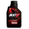 MOTUL
300V
FACTORY LINE
ROAD RACING
10W40