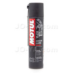 MOTUL
C2 
CHAIN LUBE ROAD