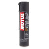 MOTUL
C3
CHAIN LUBE OFF ROAD