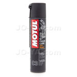 MOTUL
C3
CHAIN LUBE OFF ROAD